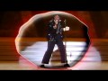 Michael Jackson Billy Jean Club Mix 2009 DJ JAVI ...