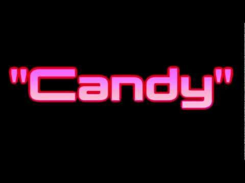 Candy - Twoine Bo & Kandid (Produced by AJ The Producer)