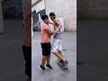 Craziest Line We Ve Seen Dgk Macba