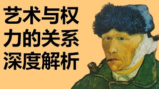 Re: [閒聊]影評:瑪利歐電影為何讓觀眾與影評對幹？ 