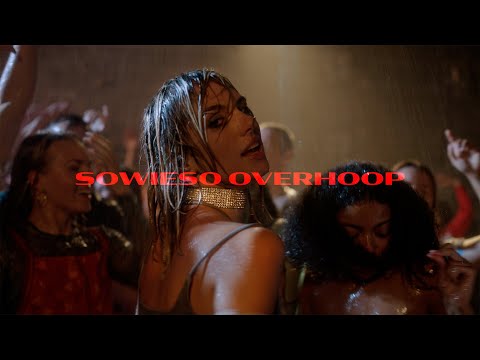 Video thumbnail for Sowieso Overhoop