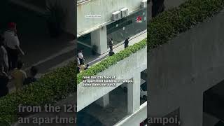 Video thumbnail image