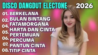 Download lagu BERKELANA LAGU HITS DISCO DANGDUT REMIX ELECTONE FULL ALBUM ENAK DIDENGAR FULL BASS GLERR 2026 mp3 Download lagu BERKELANA LAGU HITS DISCO DANGDUT REMIX ELECTONE FULL ALBUM ENAK DIDENGAR FULL BASS GLERR 2026 mp3