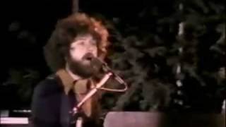 This is the Day (medley) - Keith Green