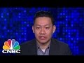 Close Up Look At The Apple FBI Case Tech Bet CNBC