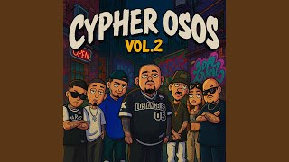Cypher Osos, Vol. 2