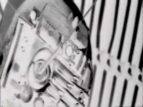 Chris Sheppard Pirate Radio Volume 3 1995 Commercial