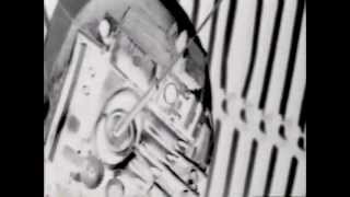 Chris Sheppard Pirate Radio Volume 3 1995 Commercial