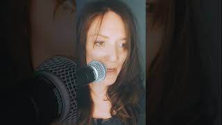 Fallin - Connie Francis (cover by Élodie) #soul #jazz #jazzmusic #concert #liveconcert #jazzsoul