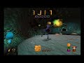 A Bug S Life BOSS BASH