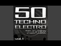 Come With Me (Rob Mayth Extended Club Remix)