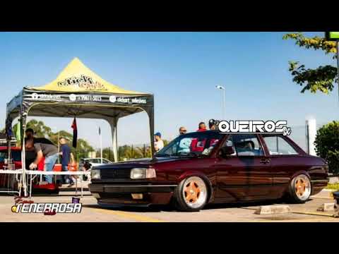 CD EQUIPE TENEBROSA CLUB - JULHO 2022 - (DJ QUEIROS SC)