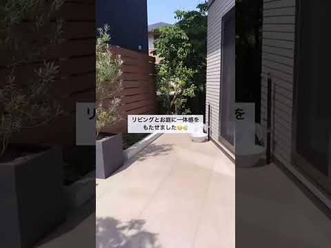 自然愛好家のための BirdNet アプリ