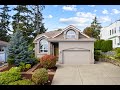 2338 Evelyn Heights Victoria BC