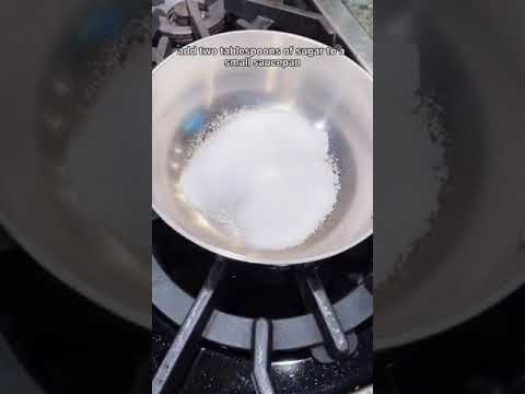 How to make squid game cookies recipe #squidgame #cooking #subscribe #like #shorts #fyp #pewdiepie