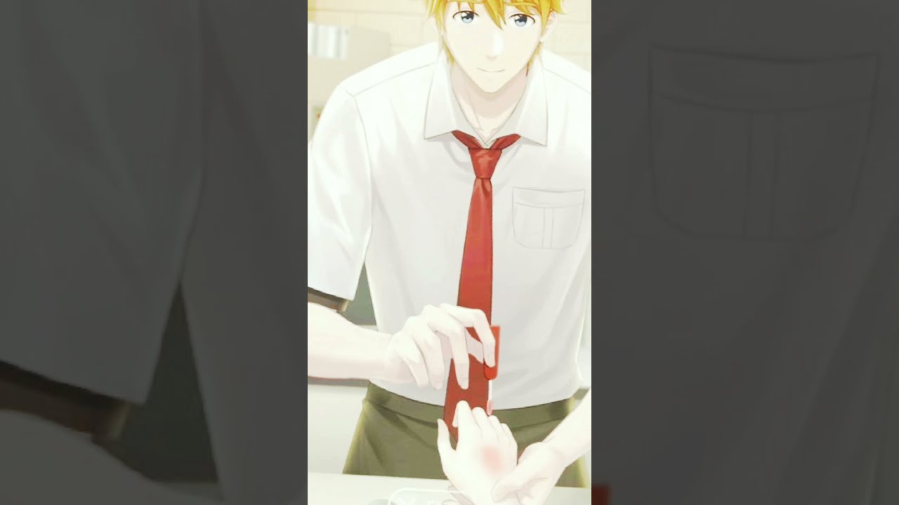 ccp shinbi house llpart 94(versi ian,leon,kang lim)ll