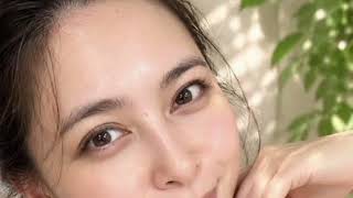加藤夏希、20日で−6kg！？驚きのダイエット法とは😳🔥