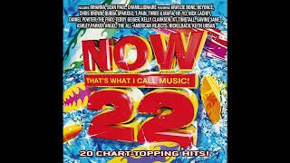 Keith Urban - Tonight I Wanna Cry