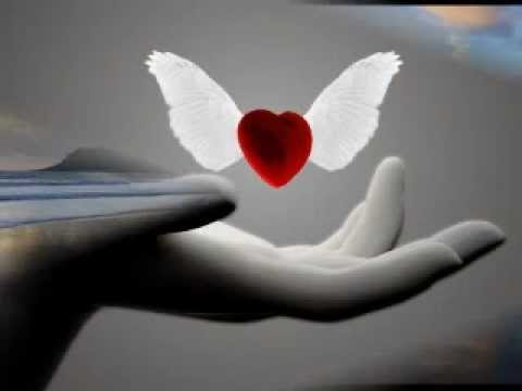 Remember Mihaela Runceanu - Ne luam ades adio