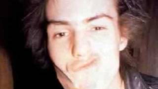 SID VICIOUS - CHATTERBOX (LIVE)