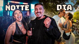 Download lagu BEIJANDO em LUGARES IMPROVÁVEIS briguei no parque | SERGIO OLIVEIRA mp3 Download lagu BEIJANDO em LUGARES IMPROVÁVEIS briguei no parque | SERGIO OLIVEIRA mp3