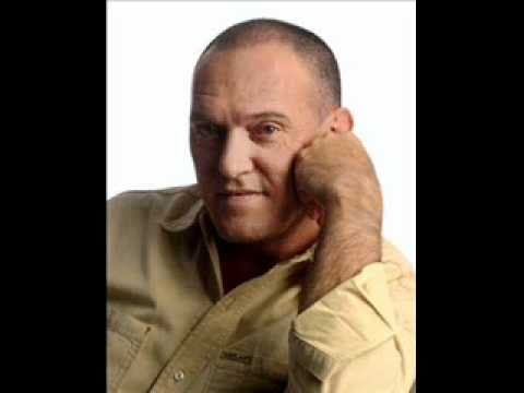 Video thumbnail for Machrozet: Margarita - מחרוזת: מרגריטה