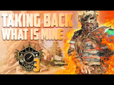 Someone STOLE my TOP 3 Rank, so I DESTROYED him - Grandmaster Highest Level Duels