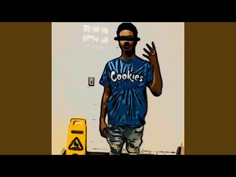 12:55am (feat. CT Booter, Baby Buzz & BOE Dhayes)