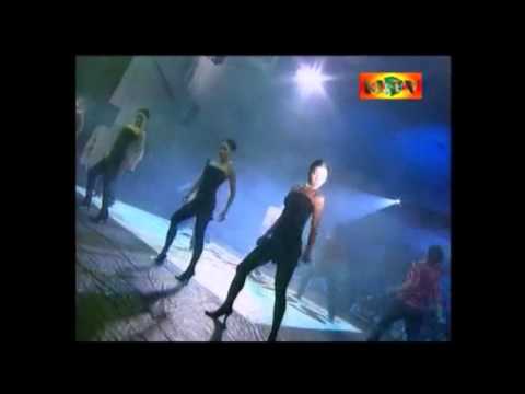 Hãy Cho Tôi - Vũ Hà