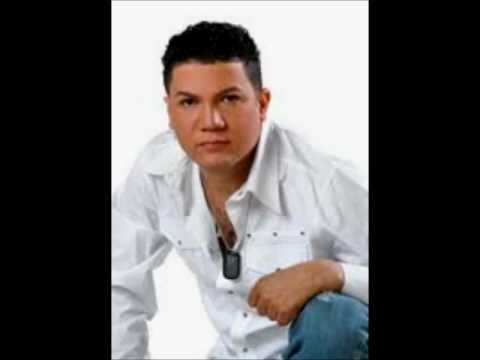 No te vayas ahora - Eddy Rafael con Dionis Fernandez y el Equipo