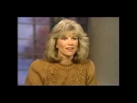 1990 Linda McCartney Cooking Vegetarian & Vegan Food