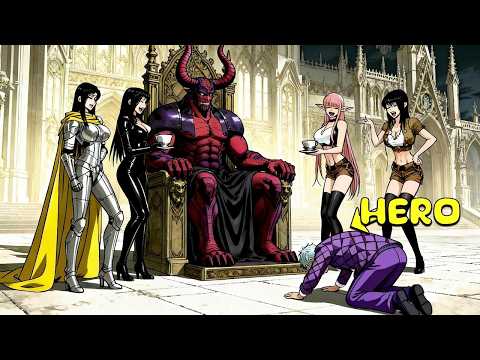 Otaku Outpost  and 3 more