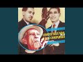 El Parana - Compay Segundo - Topic El Parana