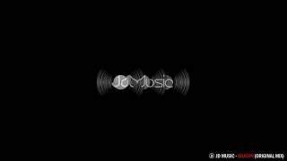 JD Music - Silicon (Original Mix)