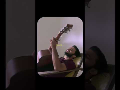 Eeran megham song singing cover chithram movie , mohanlal