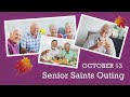 Join us for our Sunday Morning Service at Liberty Baptist Church! 09-18-2022