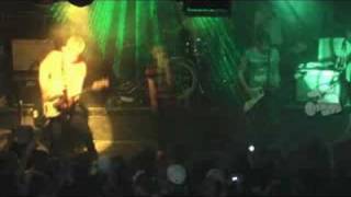 CINE. - Whoa Oh! Me vs. Everyone (Tribe House 31.08.08) LBViDZ.com.br