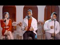 I Say A Little Prayer Sheer Element Aretha Franklin Cover