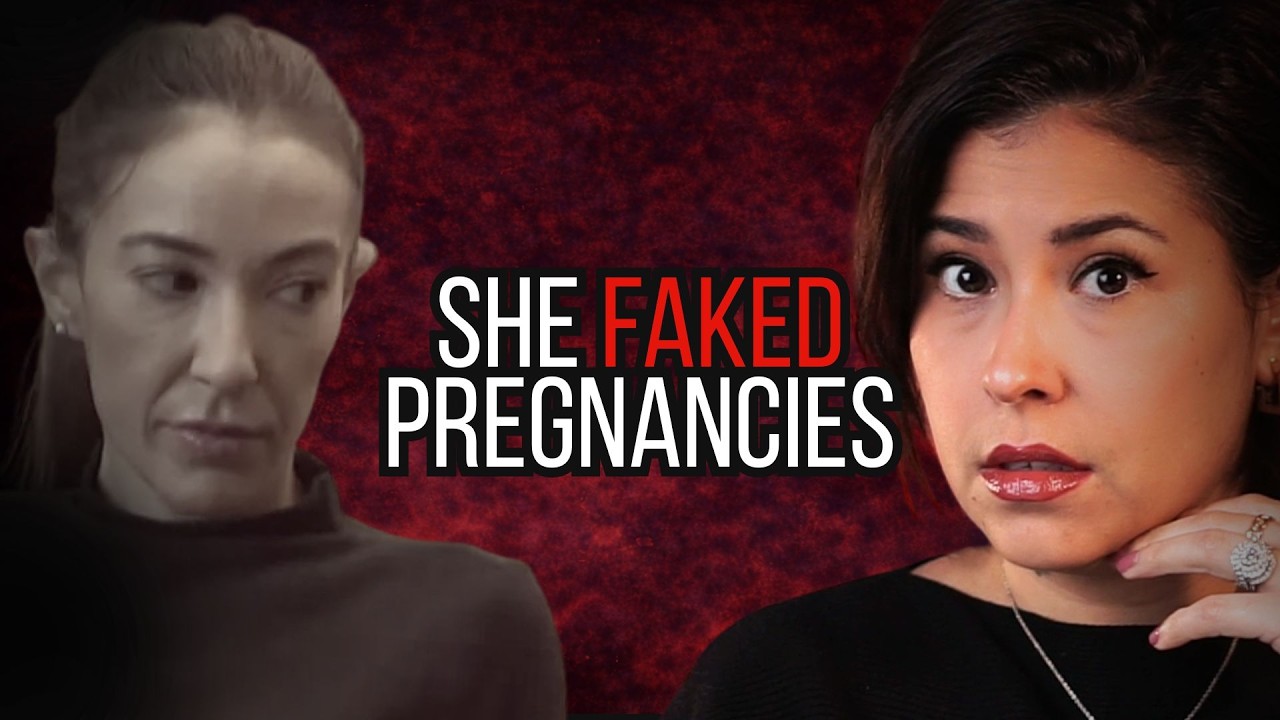 Everyone Believed Laura Owens. That's The Problem.
