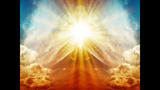 כנס חיזוק מעצים לרגל השנה החדשה (הרב דניאל זר) - התמונה מוצגת ישירות מתוך אתר האינטרנט יוטיוב. זכויות היוצרים בתמונה שייכות ליוצרה. קישור קרדיט למקור התוכן נמצא בתוך דף הסרטון