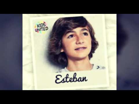 download lagu mp3 mp4 Kids United Membres, download lagu Kids United Membres gratis, unduh video klip Kids United Membres