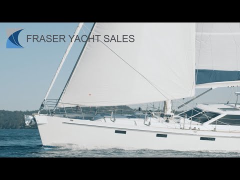 Fraser Yacht Sales | Leonore Luxury Yacht | Vancouver Video Production | Citrus Pie Media Group