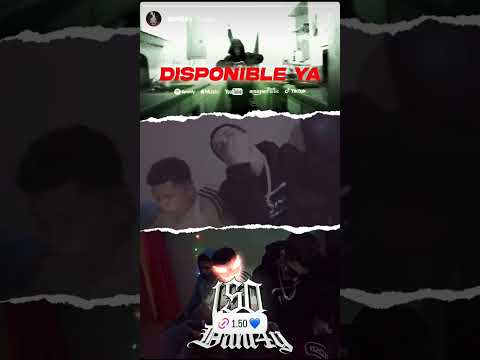 "1.50" Por El Canal Del Ñeñe Del Castillo @Dani4y 🏰👹