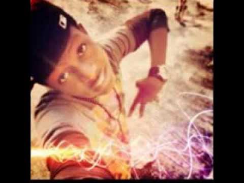 Hustlin Devojay ft BusyMan MRJ & Jay-Cross