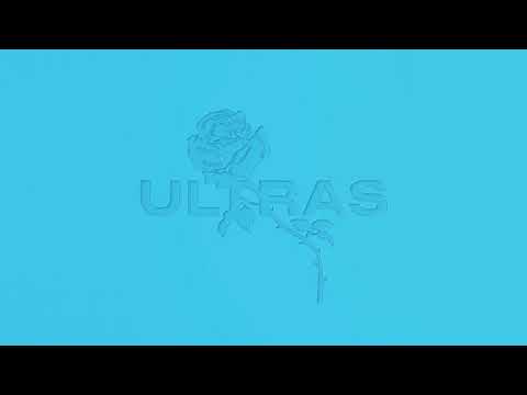 LIBERATO X 3D - 'O CORE NUN TENE PADRONE (APACHE MIX)