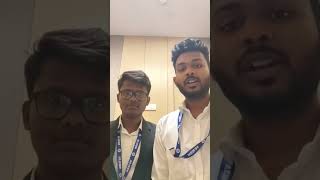 Today’s letter is I – I for International Obligations