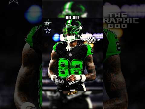 Your NFL X NHL Jersey If You…#shorts