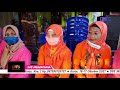Gelo Versi Nariska Nada Voc Mr Pecut Vs Rina Manisee