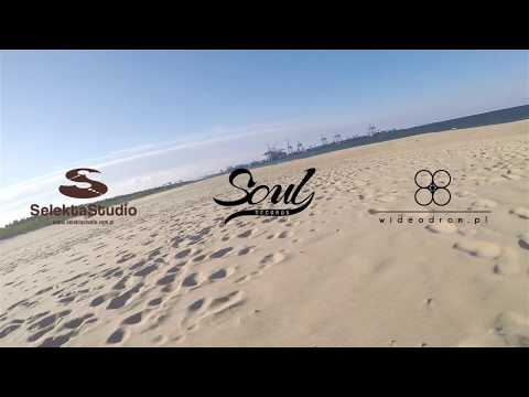 2. DRKN / Mario Kontrargument - Żyję dobrze (chyba)