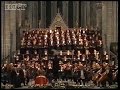 Ein deutsches Requiem op. 45 - Johannes Brahms ...